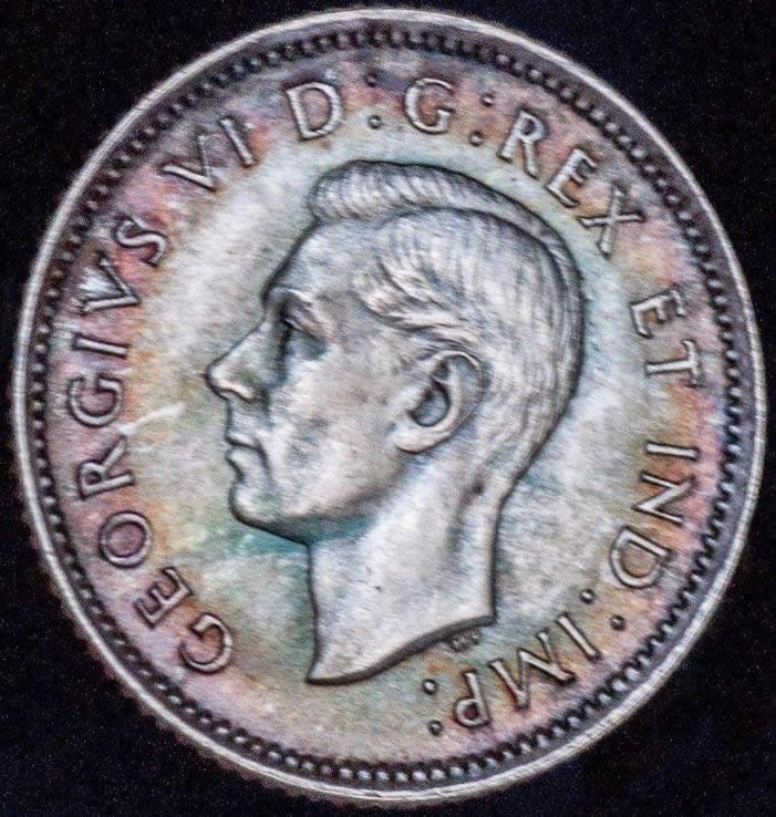 Grade-For-This-1937-10-Cents-Please